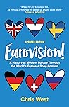 Eurovision!