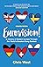 Eurovision!