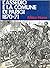 L'Assedio e la Comune di Parigi 1870-71