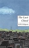 The Last Cloud