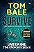 Survive