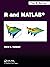 R and MATLAB (Chapman & Hal...