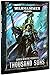 Codex Heretic Astartes: Thousand Sons