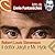 Il dottor Jekyll e Mr. Hyde