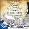 Tee? Kaffee? Mord! Tod eines Schneemanns by Ellen Barksdale