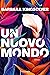 Un nuovo mondo