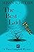 The Best Laid Plans (Thea C...