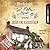 Tee? Kaffee? Mord! Arsen und Käsekuchen (Nathalie Ames ermittelt #7)