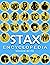 Stax Encyclopedia