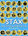 Stax Encyclopedia