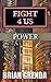 FIGHT 4 US: Power