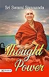 Thought Power: Po...