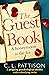 The Guest Book