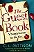 The Guest Book by C.L. Pattison