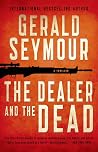The Dealer and th...