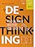 Design Thinking