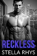 Reckless (Irresistible, #6)
