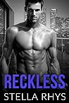 Reckless