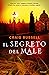 Il segreto del male