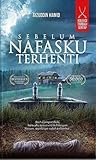 Sebelum Nafasku Terhenti