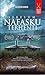 Sebelum Nafasku Terhenti by Aizuddin Hamid