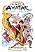 Avatar: The Last Airbender-...