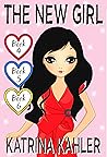 The New Girl - Bo...