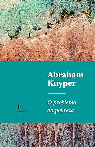 O problema da pobreza: A questão social e a religião cristã