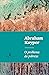 O problema da pobreza by Abraham Kuyper