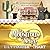 The Monstrous Seven (Hannah...