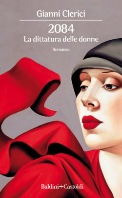 2084. La dittatura delle donne (Paperback)