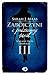 Zabójczyni i podziemny świat by Sarah J. Maas Zabójczyni i podziemny świat by Sarah J. Maas