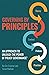 Governing By Principles: An...
