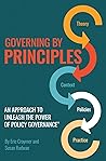 Governing By Prin...
