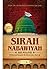 Sirah Nabawiyah: Sisi Politis Perjuangan Rasulullah