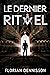 Le dernier rituel (Romeo Br...
