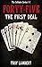 Forty-Five: The First Deal