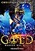 Blaues Gold: Wasser wie Blut