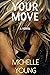 Your Move: An addictive page-turner