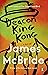 Deacon King Kong by James   McBride
