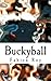 Buckyball