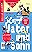 父与子（英汉双语版）（亲子共读的经典）