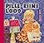 Pille-Riini lood