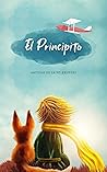 El Principito