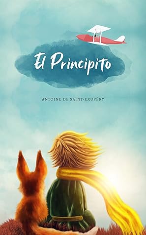El Principito