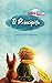 El Principito by Antoine de Saint-Exupéry El Principito by Antoine de Saint-Exupéry