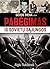 Gėdos diena