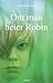 Om man heter Robin