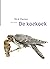 De koekoek