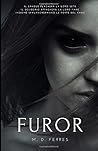 Furor by M.D. Ferres